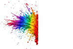 Prodigy Graphics