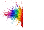 Prodigy Graphics